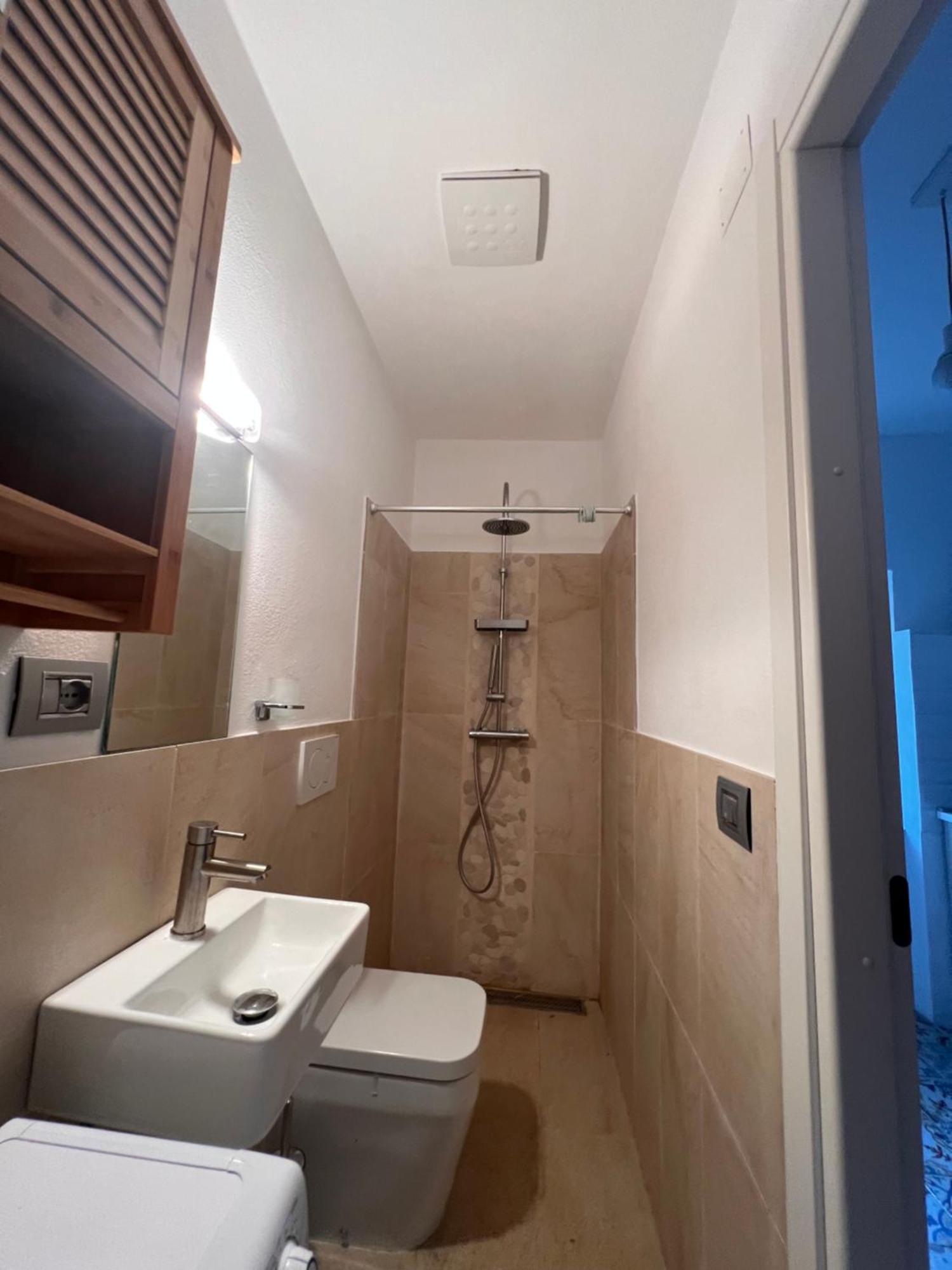 Olivetta House Holiday Moneglia Exterior foto