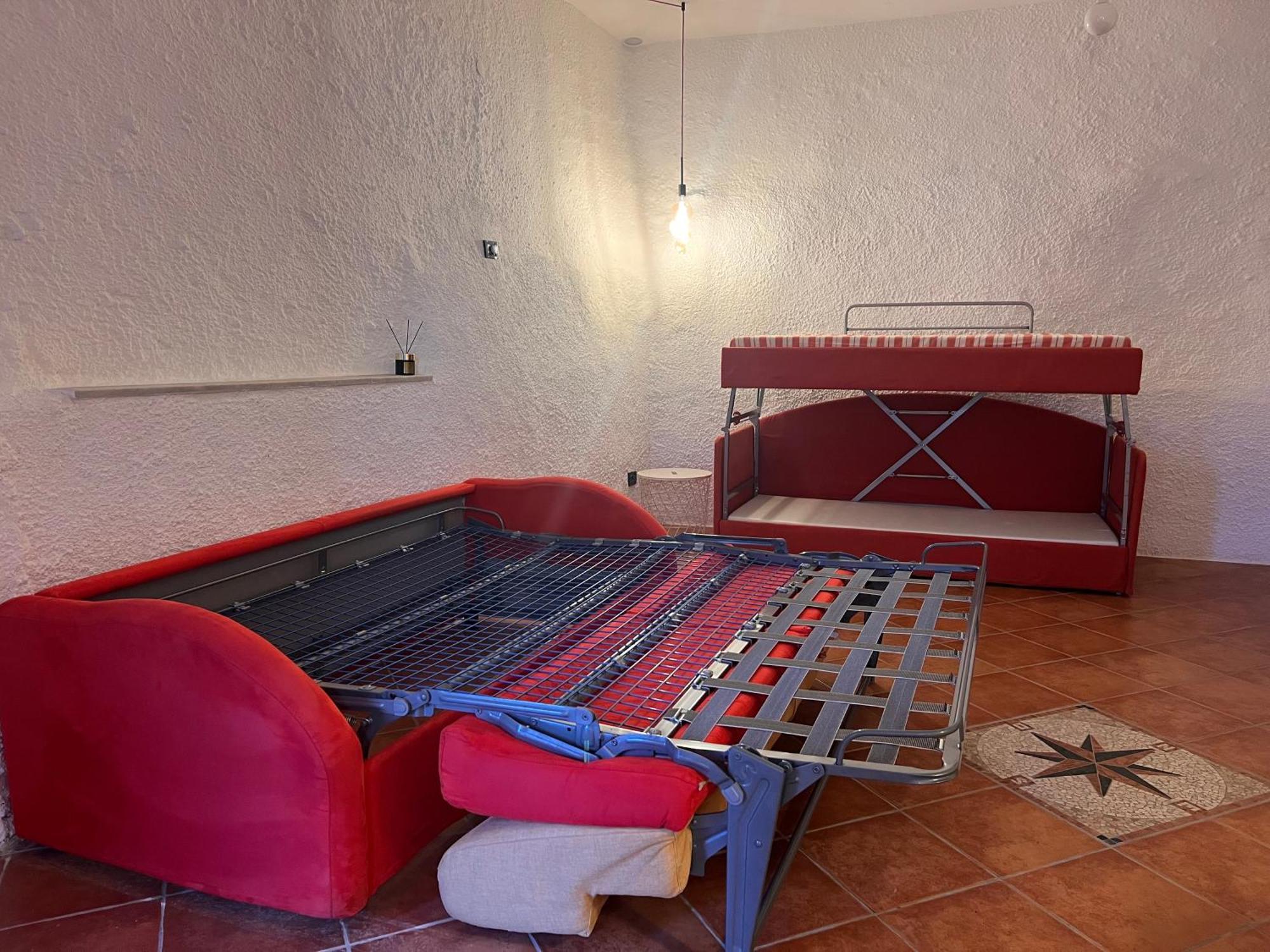 Olivetta House Holiday Moneglia Exterior foto